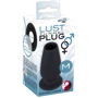Анальная пробка Orion Lust Tunnel Plug M