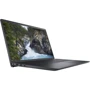 Ноутбук Dell Vostro 3525 (N1510PVNB3525UA_W11P) UA: Процессор AMD Ryzen 5 5500U (2.1 - 4.0 ) / 6-ядерный