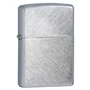 Зажигалка Zippo Reg Herringbone Sweep (24648)