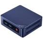 Персональный компьютер (ПК) Beelink Mini S12 8/256Gb. Windows 11