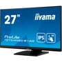 Монитор iiyama ProLite T2754MSC-B1AG: Формат изображения 16:9