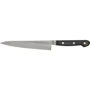 Нож кухонный Kanetsune Aogami Petty 150 мм (3989.00.66): Лезвие Нержавеющая сталь