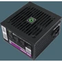 Блок живлення GameMax GE-600