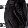 Мужская конференц-сумка Keizer черная (K19227-black): Застежка Молния