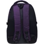 Женский рюкзак Jumahe фиолетовый (brvn638-violet): Пол Женский