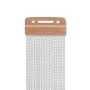 Пружины PURESOUND P1424 14" Custom Series