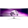 Монитор Philips 49M2C8900