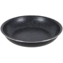 Набір посуду Gimex Cookware Set induction 7 предметів Black (6977222) (DAS302019) фото 4