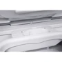 Стиральная машина Electrolux EW6TN5272P: Тип машины Автомат