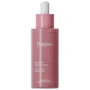 Fraijour Biome 5-Lacto Treatment Ampoule Сыворотка для лица с пробиотиками 50 ml