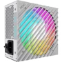 Блок живлення ASUS ROG LOKI 850P SFX-L GAMING 850W Platinum White Edition (90YE00N2-B0NA00): Вентилятор задньої стінки нет