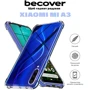 Чехол для телефонов BeCover TPU Case Anti-Shock Clear for Xiaomi Mi A3 (711034)