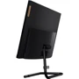Моноблок Lenovo IdeaCentre 3 24IIL5 (F0FR00A6UA) UA: Экран MultiTouch отсутствует