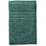 Полотенце KELA Leonora сосновая зелень 70х140 см (23455)