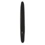 Decoded Leather Slim Bag Black (D8SS15WXBK) for MacBook 15": Тип чехла чехол-папка