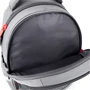 Рюкзак Kite Education Speed K20-724s-2 фото 8