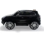 Электромобиль детский Porsche Cayenne, Injusa, от 3+ лет (7192) фото 10