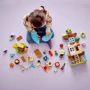 Конструктор LEGO Duplo Домик на дереве 3в1 (10993) фото 11