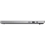 Ноутбук ASUS ROG Zephyrus G14 (2024) (GA403UV-QS089W) фото 13