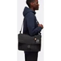 Рюкзак Рюкзак Mammut 2810-00170 Xeron Messenger 14 black 14 L (7613357770637)