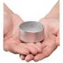 Акустика Xiaomi Mi Portable Bluetooth Speaker Gold (XMYX02YM): Тип портативная