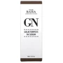 Cos De BAHA Galactomyces Serum (GN) Сыворотка для проблемной кожи с галактомиссисом 30 ml: Время применения Универсальный