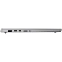 Ноутбук ASUS VivoBook S 14 (M5406WA-PP059W): Объем накопителя 1 ТБ SSD