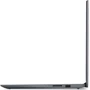 Ноутбук Lenovo IdeaPad 1 15AMN7 (82VG00SDRA) UA: Объем накопителя 1 ТБ SSD