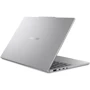 Ноутбук Lenovo IdeaPad Slim 5 (83J2001KNT): Тип экрана матовый