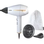 Фен BaByliss 6735E