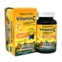 Natures Plus Animal Parade Vitamin C 90 chewables Витамин С для детей, вкус апельсина