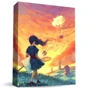 Настольная игра Ігромаг Живопись Canvas UA (5955)