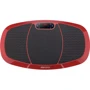 Інший тренажер Вібраційна платформа GYMTEK XP750 Red: Виробник Hop-Sport