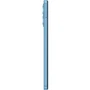 Смартфон Xiaomi Redmi Note 12 4/128GB Ice Blue (Global, NFC): Кількість SIM-карт 2