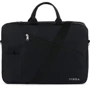 Сумка для ноутбуков Vinga 15.6" black (NB120BK) фото 5