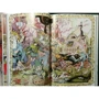 Казки. книга 1: ISBN 978-5-389-09805-3