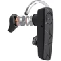 Наушники Tellur Vox 55 Bluetooth Headset (TLL511321): Диапазон частот (Гц) 100-10000