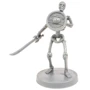 Настольная игра Steamforged Games Ltd Dark Souls: The Board Game - Tomb of Giants фото 7