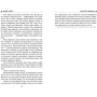 Майк Омер: Всередині вбивці: ISBN 978-966-993-340-9