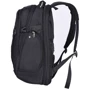 Сумка для ноутбуков 2E 16" Ultimate SmartPack 30L Black (2E-BPT6416BK): Форм-фактор 16"