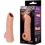 Насадка на член Kokos Nude Sleeve NS 001 M