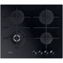 Варочная поверхность электрическая Whirlpool GOWL 628/NB EE