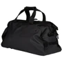 Спортивная сумка Arena Team Duffle 25 All-Black черная (3468336217795): Пол Унисекс