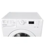 Стиральная машина Indesit OMTWSA 61052 W UA: Сушка нет