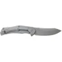 Нож Kershaw Husker (1740.05.09)