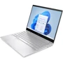 Ноутбук HP Envy x360 13-bf0008nw (88C56EA): Обсяг накопичувача 512 (SSD)