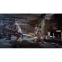 Metro 2033: Redux (PS4) фото 4