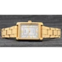 Наручний годинник Casio LTP-1234PG-7AEF: Механізм кварцовий