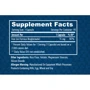 Haya Labs Chelated Iron Хелат железа 15 мг 90 капс: Тип Железо