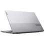 Ноутбук Lenovo ThinkBook 14 G4 IAP (21DHA16LIH) фото 11